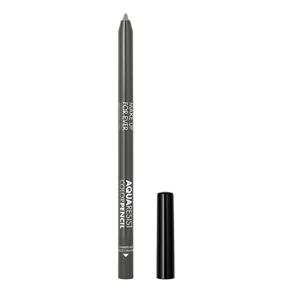 Aqua Resist Color Pencil - Eyeliner, MAKE UP FOR EVER
